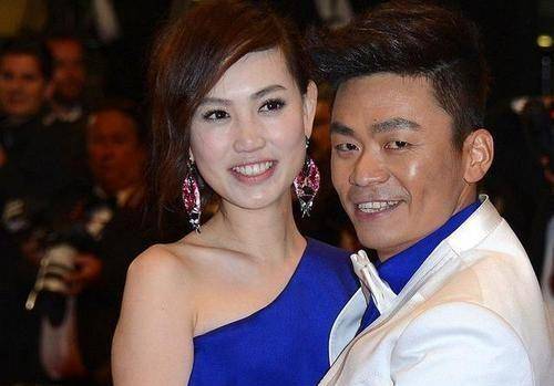 王宝强与马蓉最新日常小故事揭秘，最新消息一览