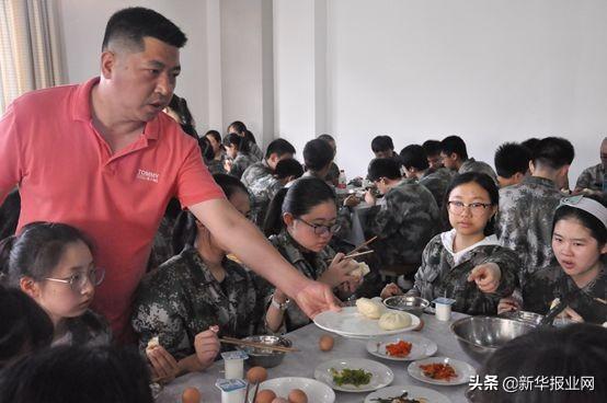 地铁3号线最新线路图,爱的轨迹与日常陪伴的旅程