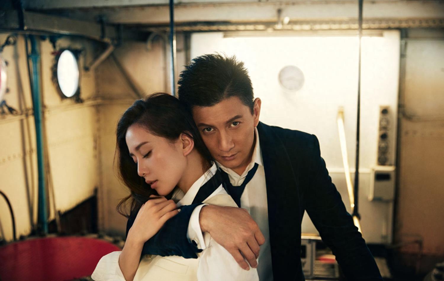 地铁3号线最新线路图,爱的轨迹与日常陪伴的旅程