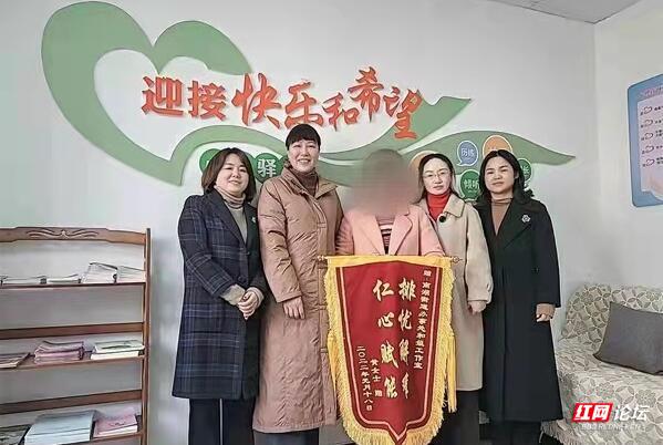 地铁3号线最新线路图,爱的轨迹与日常陪伴的旅程