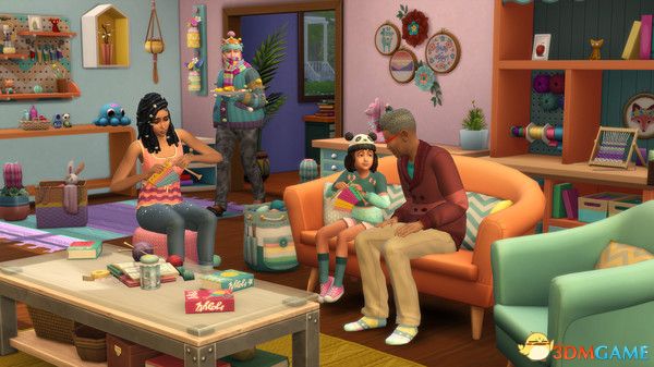 2024年資料免費最简单处理,新式数据解释设想_OHZ55.342交互式版