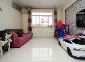 南开区二手房最新房源，变化家园，成就感的源泉