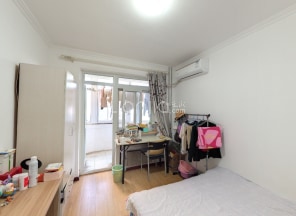 齐河二手房个人出售最新房源指南,详细步骤助力初学者与进阶用户