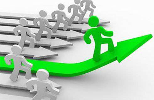 鐵算盤致力打造火热全网,快速问题处理_WVV55.116旅行者特别版