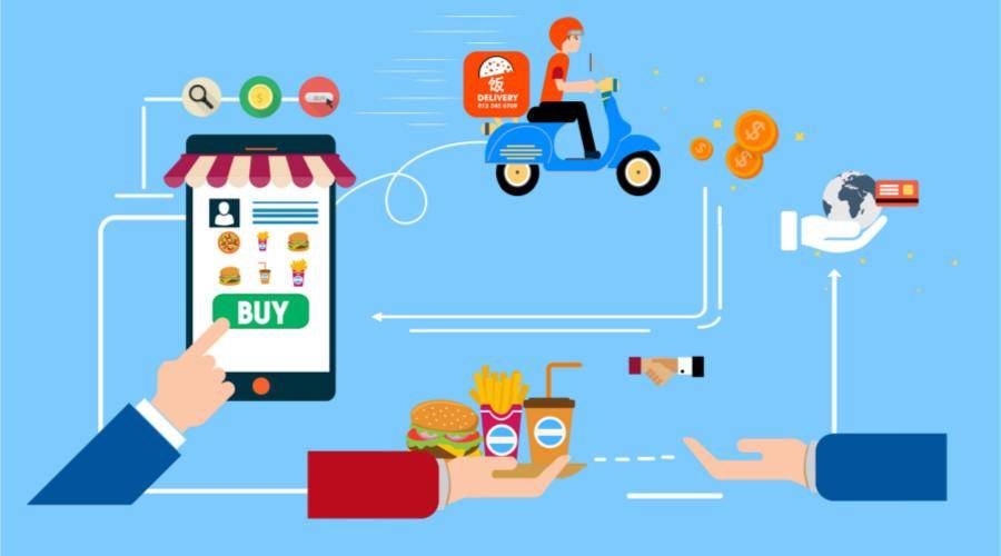 7777788888精准跑狗图的应用优势,社会责任实施_DUG55.414动感版