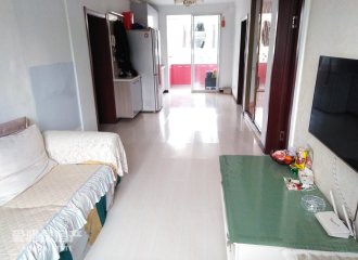 阜新市二手房最新出售信息,科技助力置业革新体验