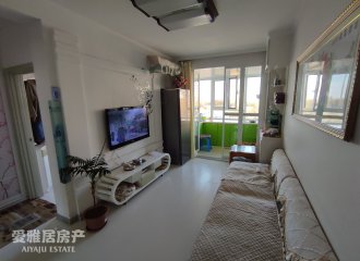 阜新市二手房最新出售信息,科技助力置业革新体验