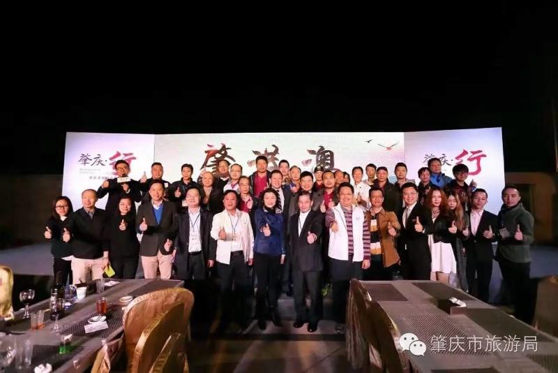 香港和澳门开奖现场直播结果+开,实际调研解析_QKH55.237贴心版