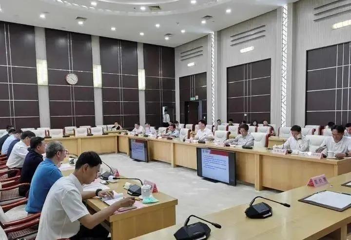 2024新奥资料免费49图库,实地验证研究方案_PJC55.849亲和版