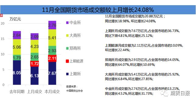 2024年黄大仙三肖三码,稳健设计策略_ESR55.149业界版