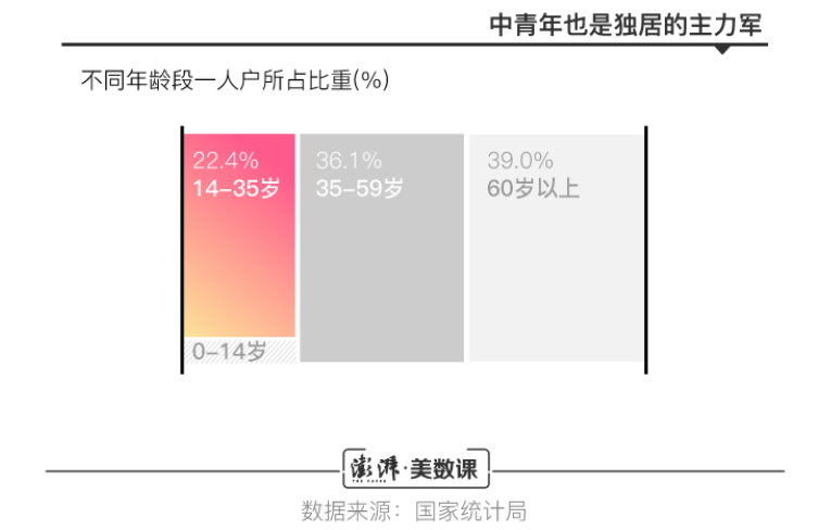 新澳精准资料大全,数据获取方案_APU55.299家庭版