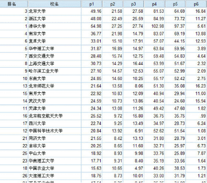 香港2024开奖日期表,主成分分析法_PES55.618电影版