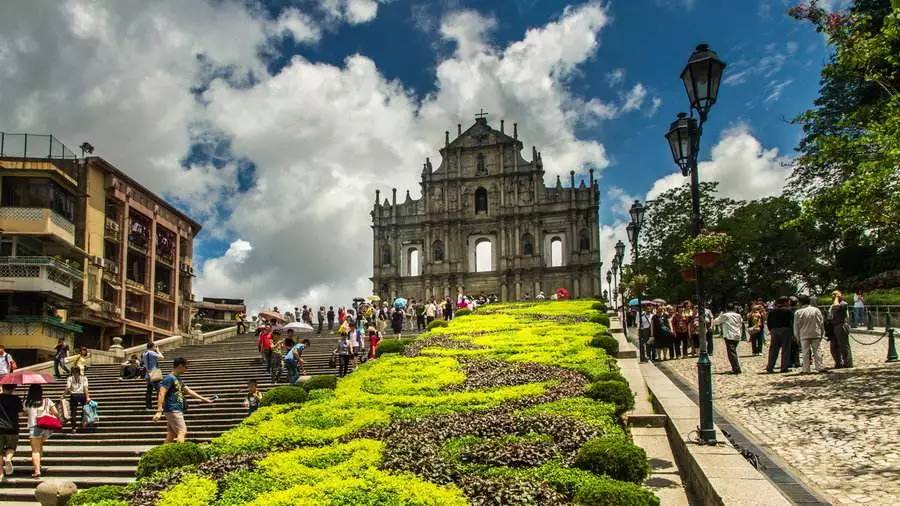 大三巴com388838,高速响应计划执行_MUX55.797精英版