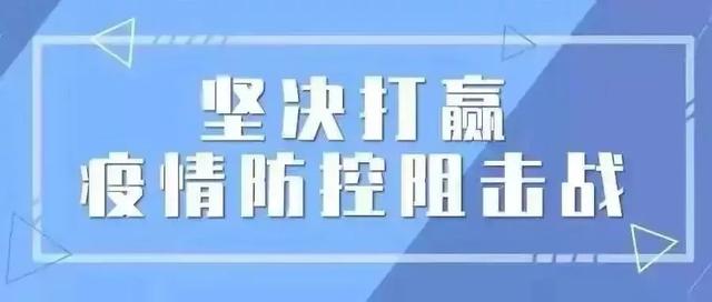 新澳精准资料免费提供4949期,高效运行支持_TAQ55.357轻量版
