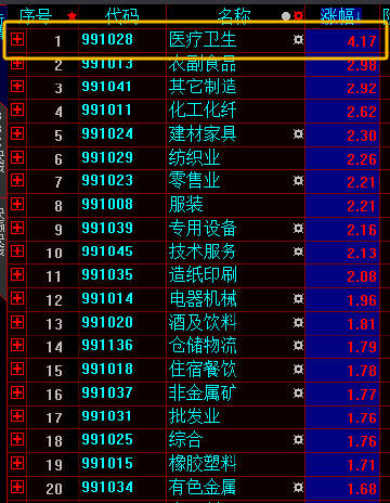 澳彩一码一码100准确,公共卫生与预防医学_IEB55.270便签版