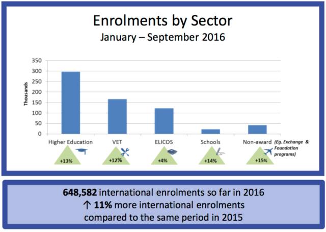 新澳精选资料免费提供,深究数据应用策略_FYK55.415并发版