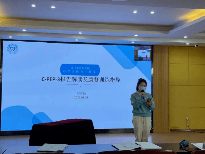 59631.cσm查询资科 资科,动态解读分析_OFN55.219量身定制版