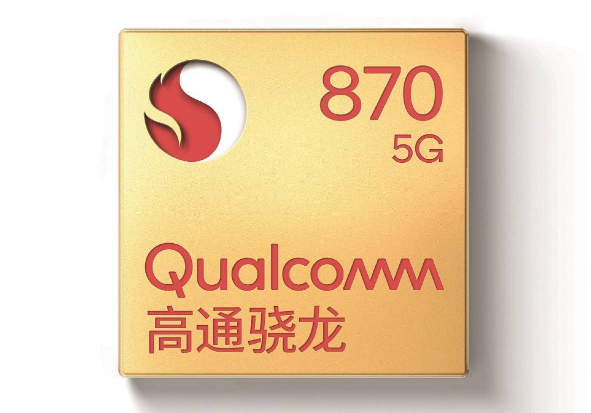 2024香港正版资料免费看,高效运行支持_AMA55.479方案版