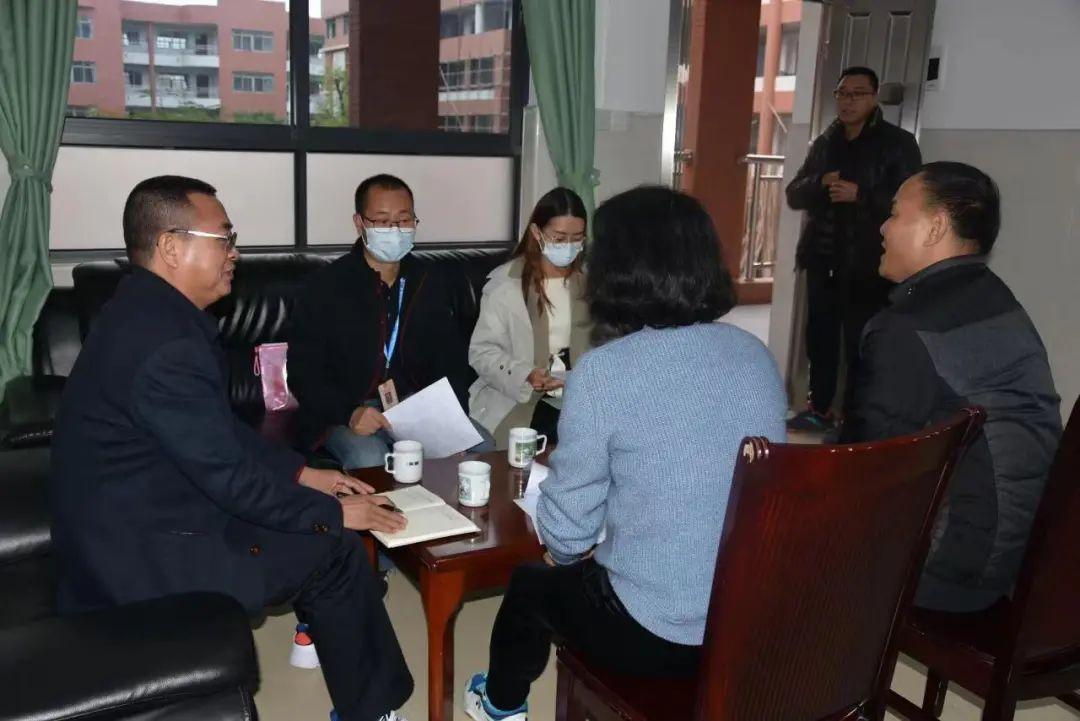 最新防疫措施，构建更坚实的防护屏障