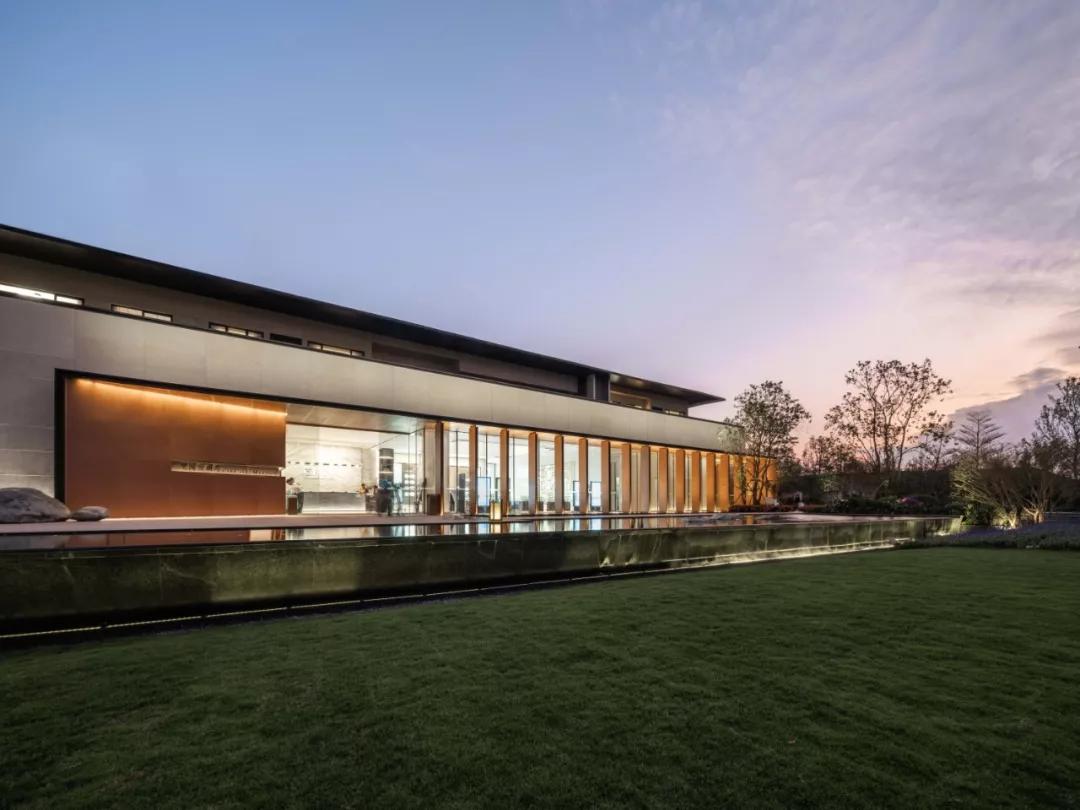 中国最新自然探索之旅,寻找内心的桃花源之旅