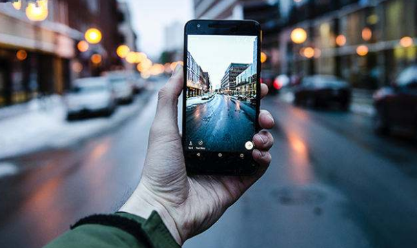 抖音最新使用指南,轻松上手玩转抖音的技巧与秘籍