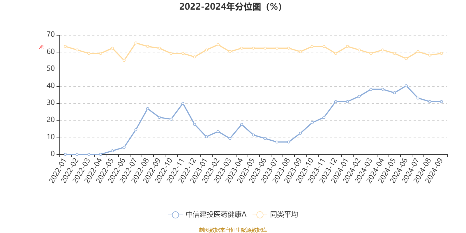 2024年资料大全,深度研究解析_YEG55.866时刻版