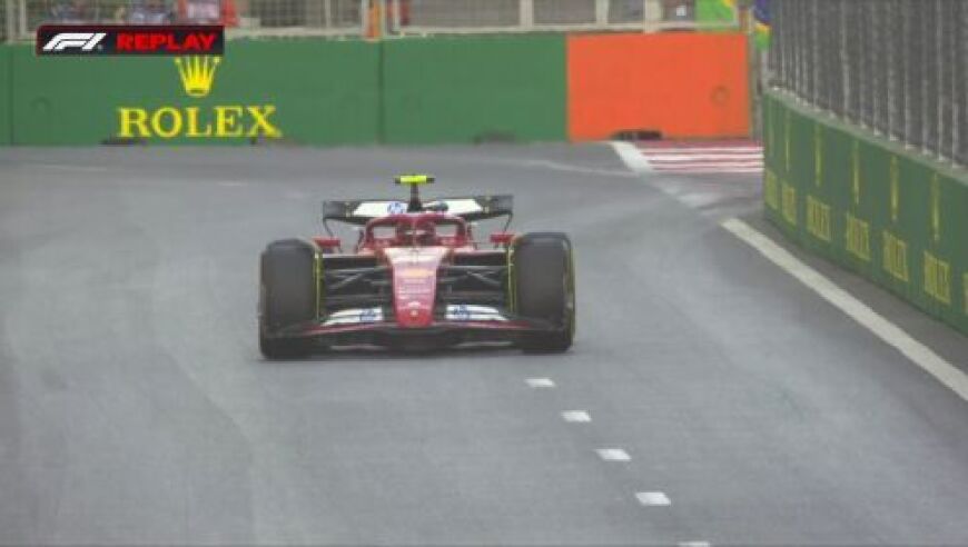 2024年资料大全,深度研究解析_YEG55.866时刻版