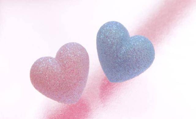 今日最新消息与学习变化,自信塑造未来之路