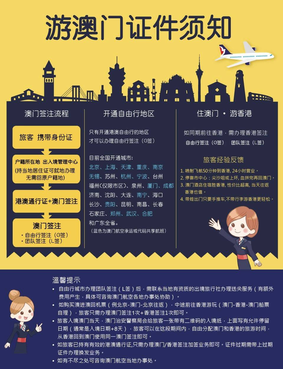 澳门一码一码100准确河南,实地研究解答协助_EYZ55.252旅行版