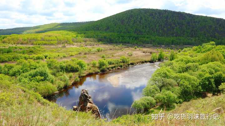 最新标准,轻松探索自然美景之旅