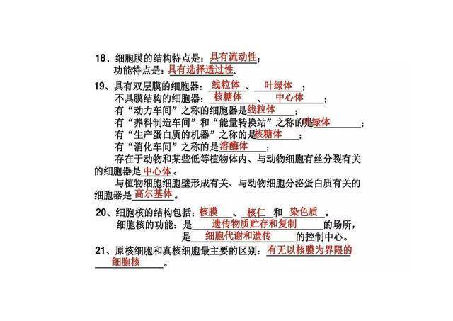 三肖必中三期必出资料,专家解说解释定义_QUL55.787月光版