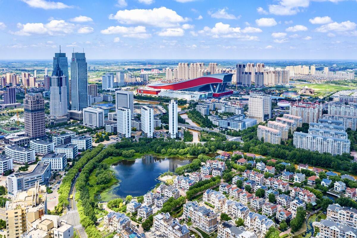 地铁最新动态,一种观点下的影响分析