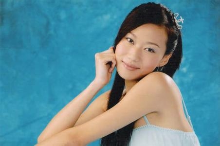 新澳天天开奖资料大全最新54期图片视频,实践调查说明_XPL55.146精密版