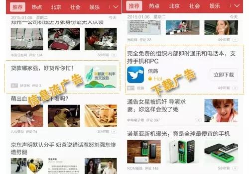 今日头条使用指南，从入门到进阶的全面解析