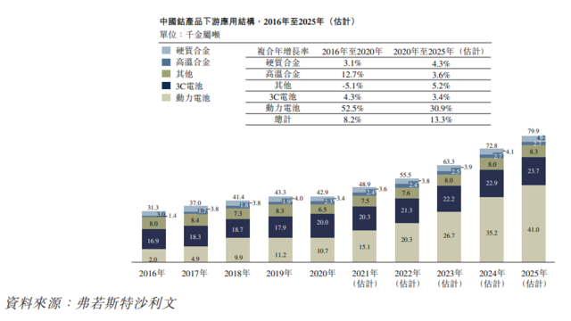 大众网开奖香港澳门,资源部署方案_DEN55.297增强版
