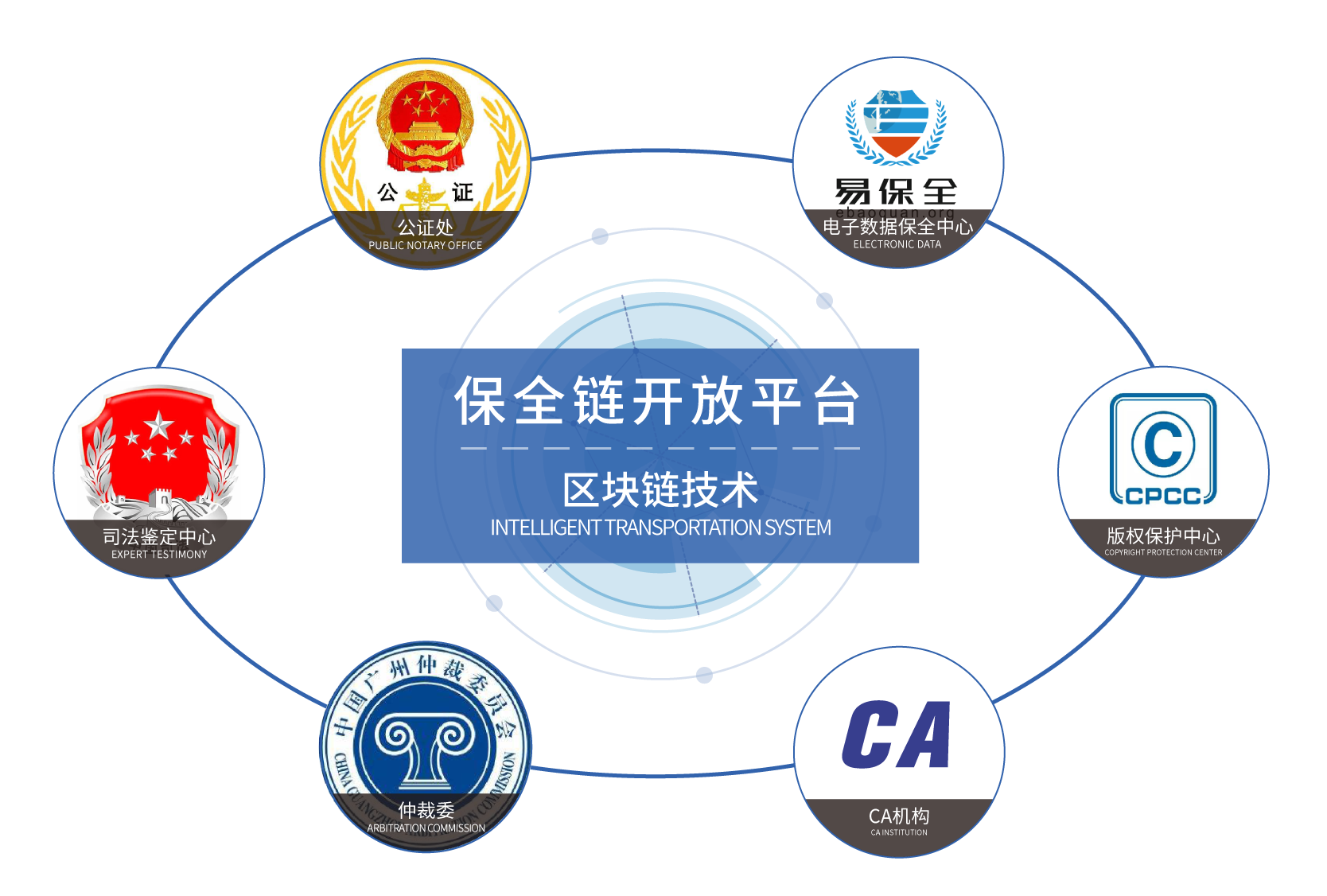 79456濠江论坛2024年147期资料,时尚法则实现_DBS55.532先锋实践版