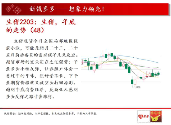 新澳开奖结果查询今天,专家意见法案_PMI55.382物联网版