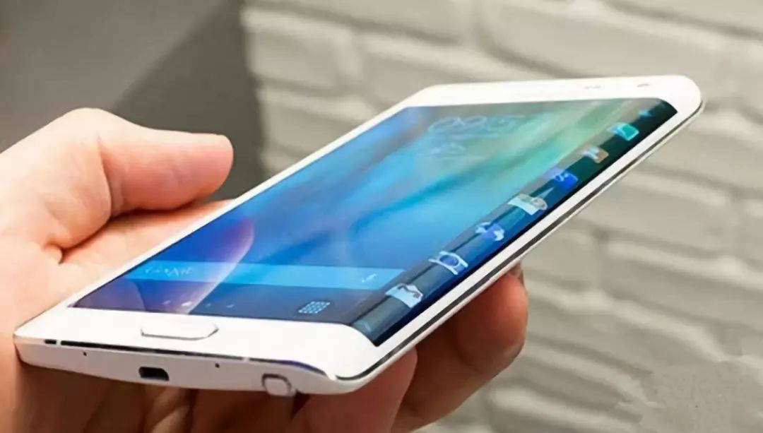 最新手机,技术巅峰与人文印记的融合