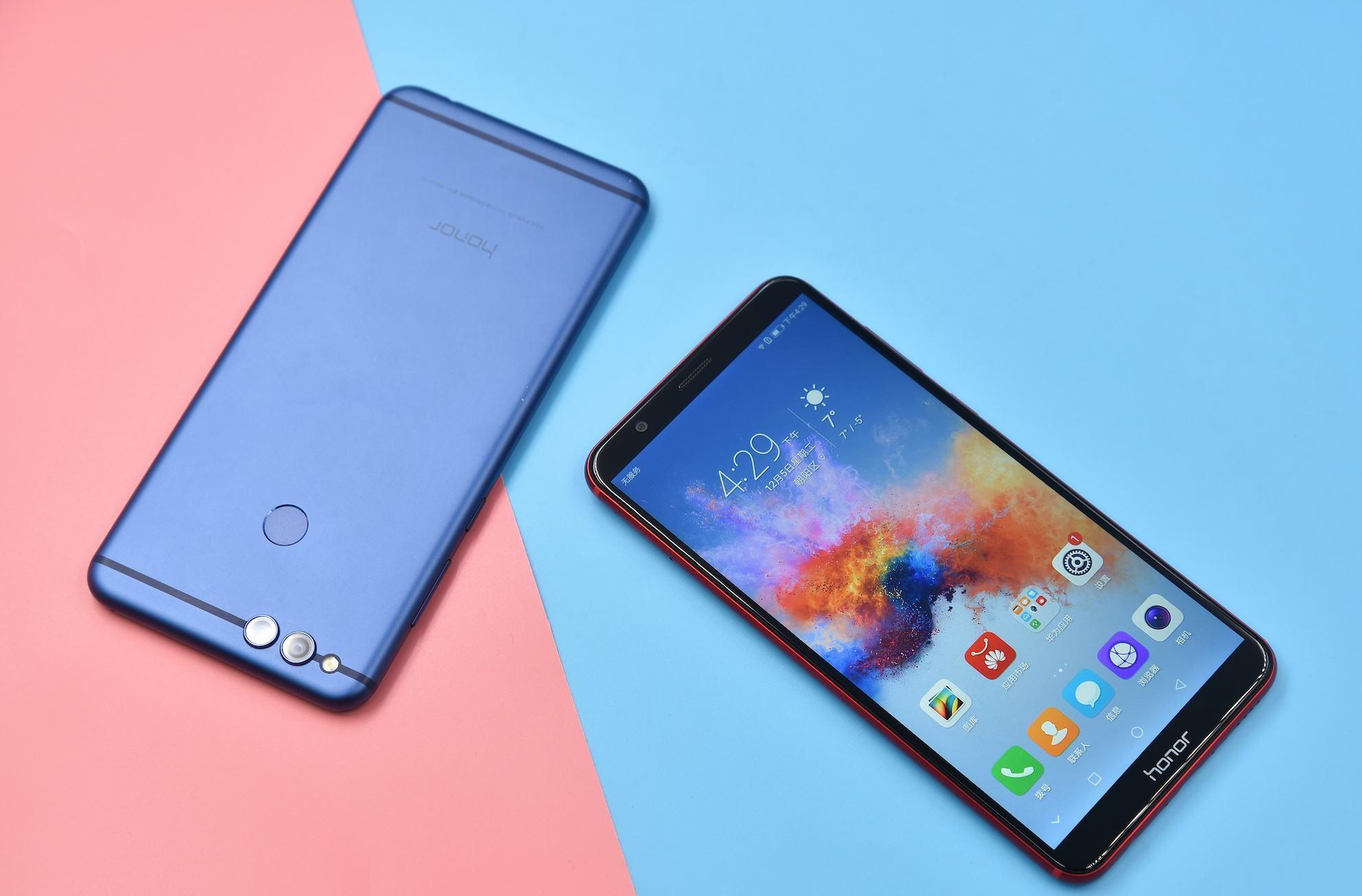 最新手机,技术巅峰与人文印记的融合