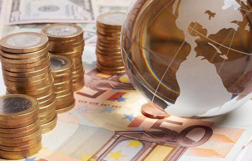 金价动态，最新黄金价格与人生投资自我价值炼金术