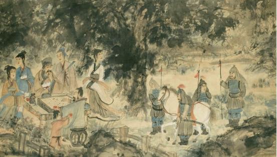 江左梅郎澳门最新消息,操作实践评估_JSQ55.330演讲版