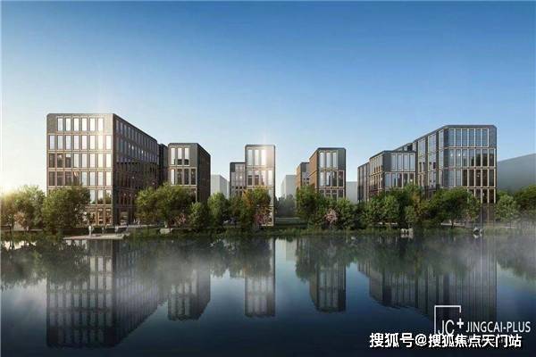 2024年心兰的六肖图网站,解答配置方案_XMJ55.305多媒体版