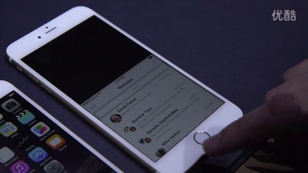 123手机资料正版澳门,高效运行支持_QQU55.681解放版