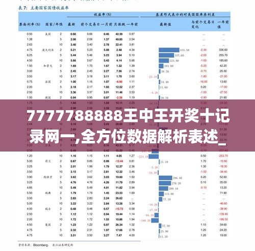 7777788888王中新版,执行机制评估_GFK55.331家庭版