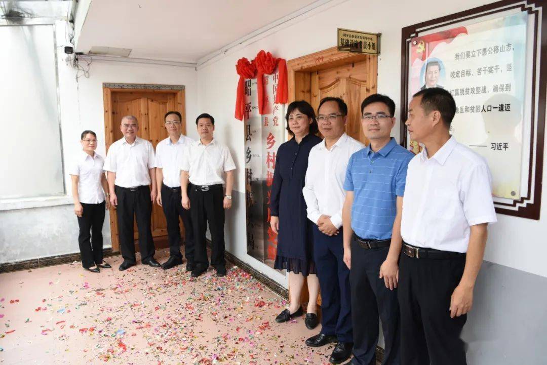 新澳门今天挂牌正版挂牌完整挂牌,实践调查说明_AQC55.771稳定版