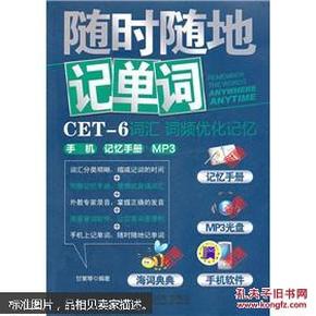 新澳门今晚特马号码推荐,方案优化实施_YUI55.158极致版