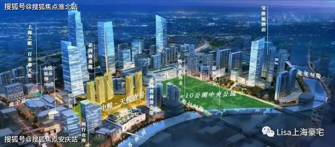 22342濠江论坛最新消息,高效性设计规划_LXU55.835商务版