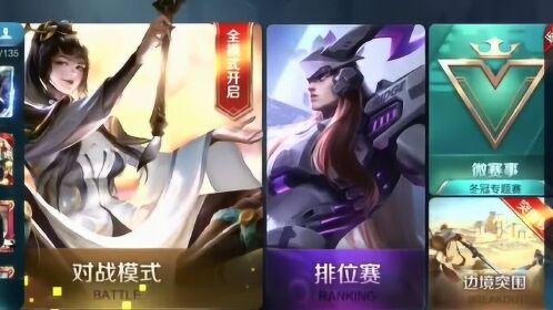 王者最新版，日常趣事与情感纽带体验分享