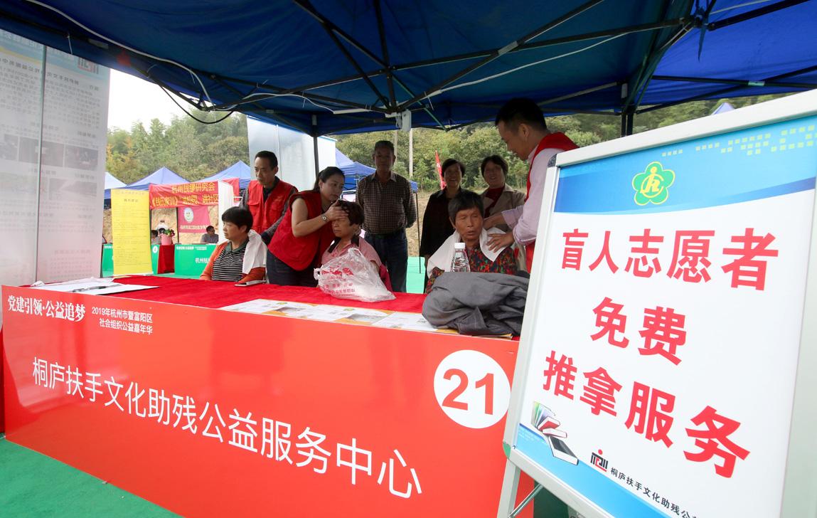 恩施最新动态,多维度解析城市发展,阐述观点展望未来