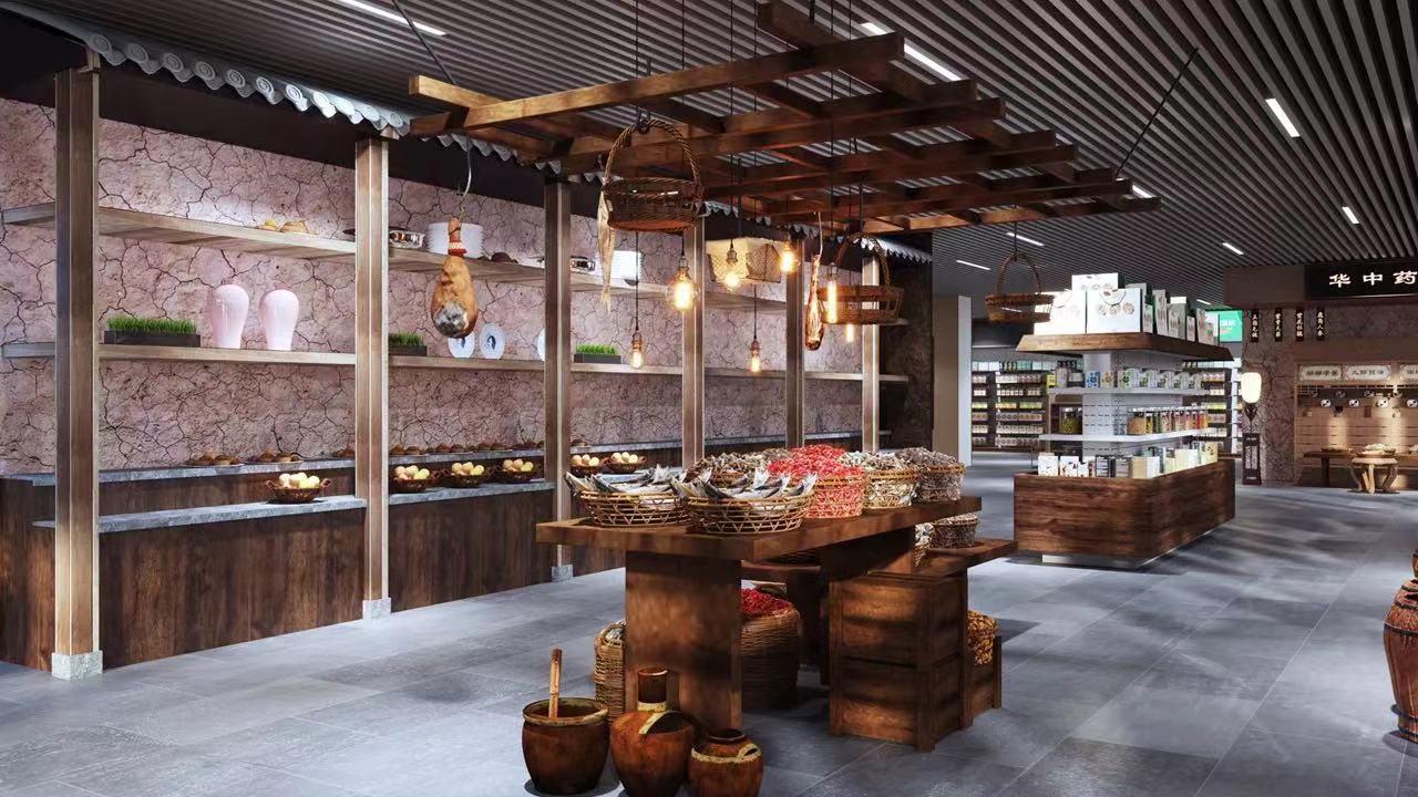 恩施最新动态,多维度解析城市发展,阐述观点展望未来